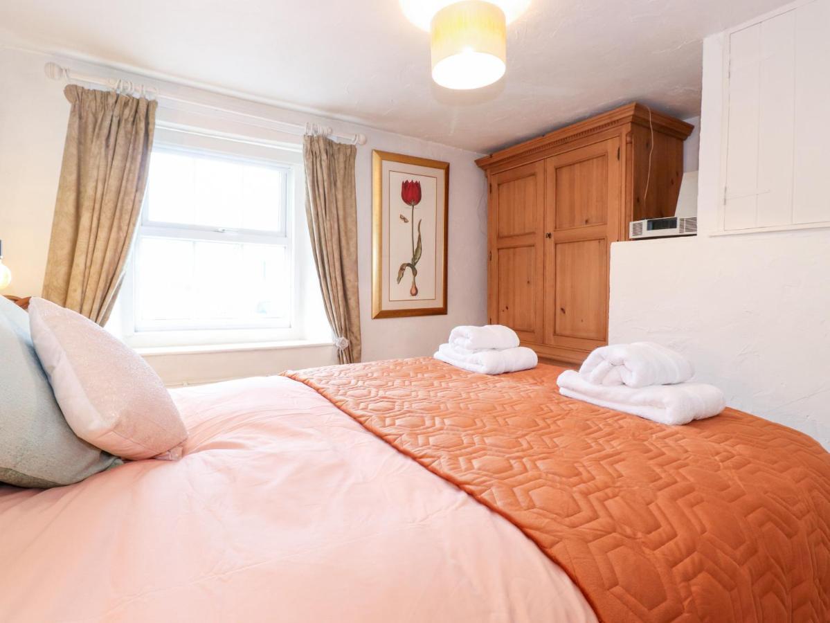 Meadow Cottage Kendal Ngoại thất bức ảnh